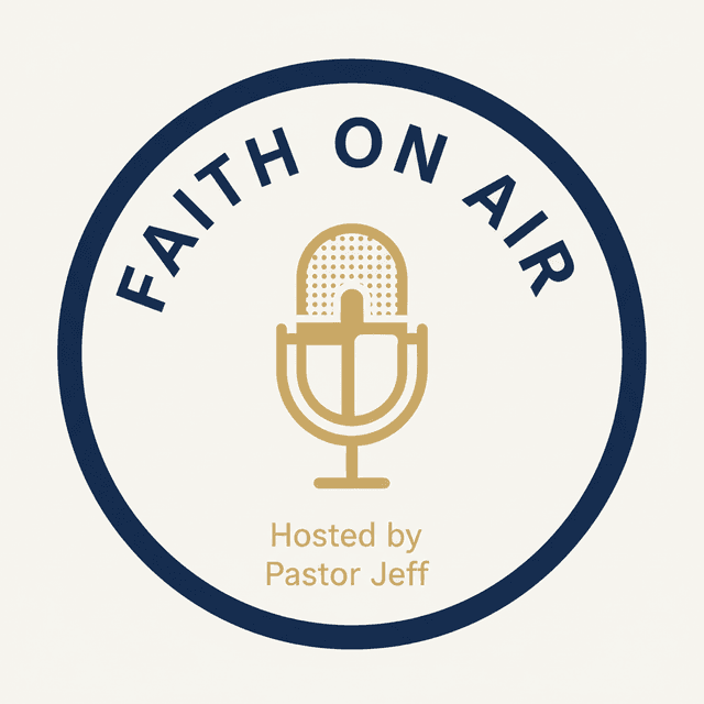Faith on Air